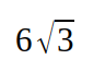 0500tx36-9620-96x65.png
