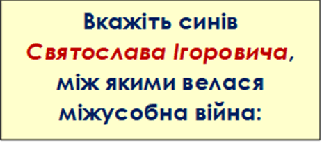 0500tx3t-3fbc-463x206.png