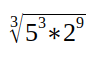 0500tx56-d41a-96x65.png