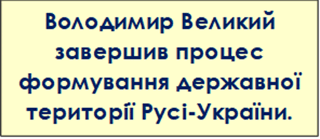 0500tx6n-d31f-463x202.png