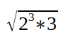 0500tx84-8e36-103x69.png
