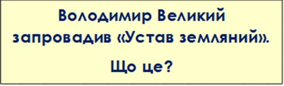 0500tx8f-9b74-569x173.png