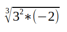 0500tx9h-f025-137x65.png