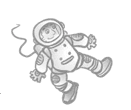 0500txaf-3129-163x137.png