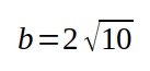 0500txbq-b359-137x65.png