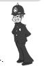0500txck-80ac-121x168.png
