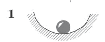 0500txeo-3d28-216x87.png