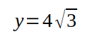 0500txeq-809a-137x65.png