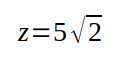 0500txeu-c2ee-137x65.png