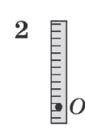 0500txev-c295-85x136.png