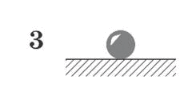 0500txfv-c114-196x92.png