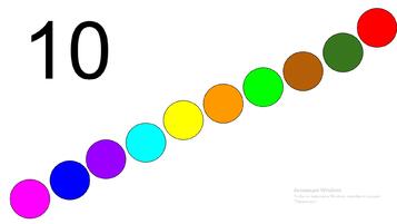 0500txgd-1672-357x201.jpg