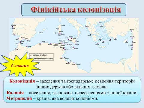 0500txnz-6d45-480x360.png