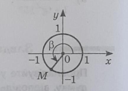 0500txr4-c29e-433x306.jpg