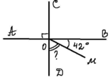 0500txu3-a3b6-163x113.png