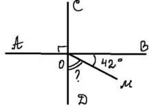 0500txu3-a3b6-163x113.png