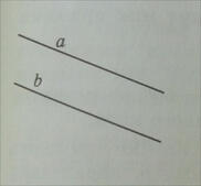 0500txw8-7a03-182x169.jpg