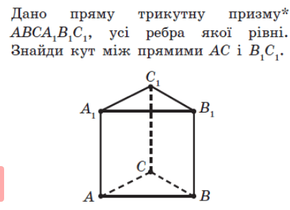 0500txx3-8747-423x306.png