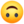 🙃