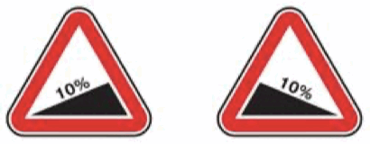 0500ty5l-4870-410x160.png