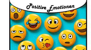 Ігровий матеріал до теми "Gefuehle und Emotionen"