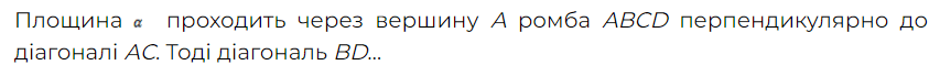 0500ty6o-f5ef-843x59.png