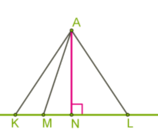 0500ty9r-7d09-158x136.png