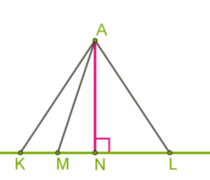 0500ty9r-7d09-158x136.png