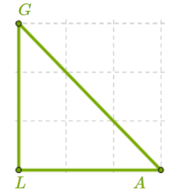 0500tycf-a6c1-87x97.png