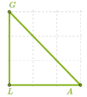 0500tycf-a6c1-87x97.png