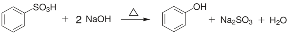 0500tymq-d711-940x116.png