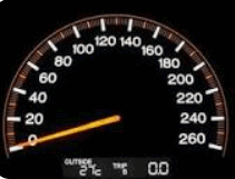 0500tz2a-844c-211x161.png