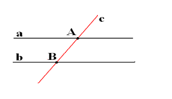 0500tzk3-4e84-348x200.png