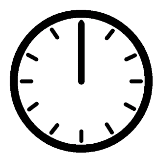 0500tznj-735f-320x320.gif