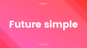 Вправи на використання Future Simple
