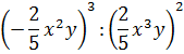 0500u08x-6e82-169x50.png