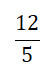 0500u0as-271e-50x76.jpg