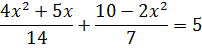 0500u0fu-da9f-202x48.png