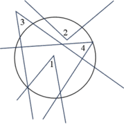 0500u0jz-6f7a-179x181.png