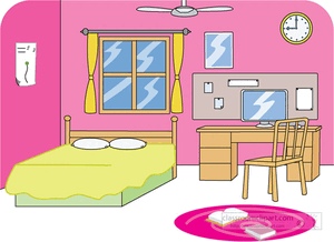 0500u0ok-e36b-300x218.png