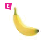 0500u0s0-d478-150x143.png