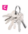 0500u0sf-68f0-115x138.png