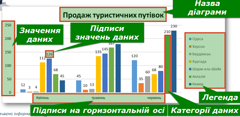 0500u0sw-8598-773x378.png