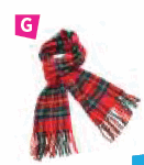 0500u0sy-d259-131x150.png
