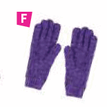 0500u0tc-045c-155x155.png