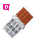 0500u0tr-ccae-124x135.png