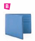 0500u0us-75ea-122x143.png