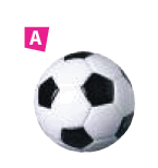 0500u0v7-461f-145x154.png