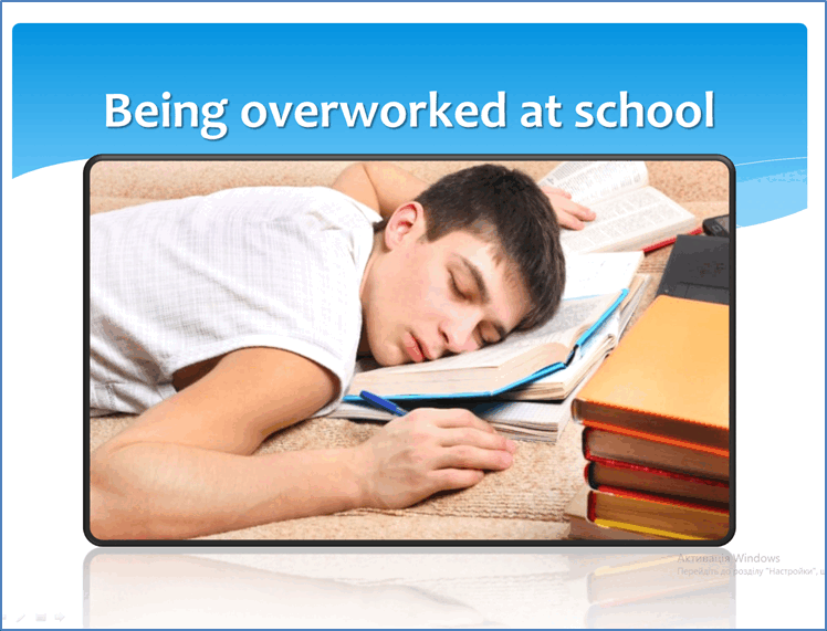 0500u0zj-96d9-748x571.png