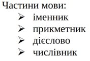 0500u12j-b6c9-177x121.png